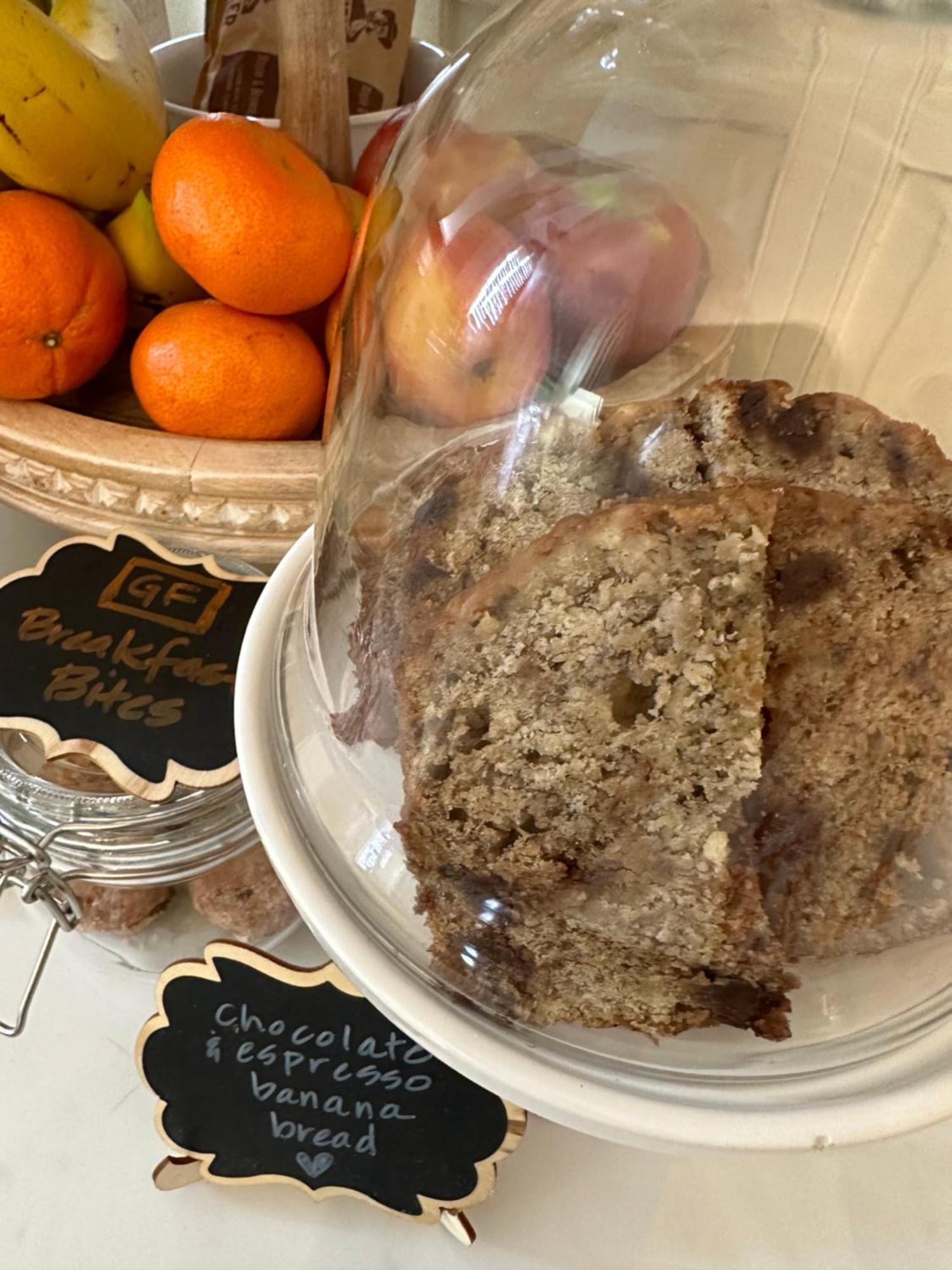 Bijou Boutique Inn 查尔斯顿 外观 照片